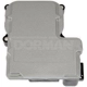 Purchase Top-Quality New ABS Module by DORMAN (OE SOLUTIONS) - 599861 pa7
