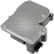 Purchase Top-Quality New ABS Module by DORMAN (OE SOLUTIONS) - 599-863 pa13
