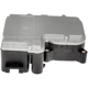 Purchase Top-Quality New ABS Module by DORMAN (OE SOLUTIONS) - 599-863 pa3