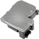 Purchase Top-Quality New ABS Module by DORMAN (OE SOLUTIONS) - 599-863 pa9