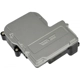 Purchase Top-Quality DORMAN (OE SOLUTIONS) - 599-864 - New ABS Module pa1