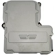Purchase Top-Quality DORMAN (OE SOLUTIONS) - 599-864 - New ABS Module pa3