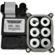 Purchase Top-Quality DORMAN (OE SOLUTIONS) - 599-864 - New ABS Module pa4