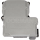 Purchase Top-Quality New ABS Module by DORMAN (OE SOLUTIONS) - 599-865 pa1