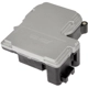 Purchase Top-Quality New ABS Module by DORMAN (OE SOLUTIONS) - 599-865 pa11