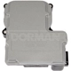 Purchase Top-Quality New ABS Module by DORMAN (OE SOLUTIONS) - 599-865 pa6