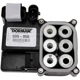 Purchase Top-Quality New ABS Module by DORMAN (OE SOLUTIONS) - 599-866 pa1
