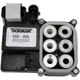 Purchase Top-Quality New ABS Module by DORMAN (OE SOLUTIONS) - 599-866 pa6