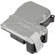 Purchase Top-Quality New ABS Module by DORMAN (OE SOLUTIONS) - 599-866 pa9