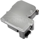 Purchase Top-Quality New ABS Module by DORMAN (OE SOLUTIONS) - 599-867 pa3