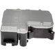 Purchase Top-Quality New ABS Module by DORMAN (OE SOLUTIONS) - 599-867 pa5