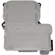 Purchase Top-Quality New ABS Module by DORMAN (OE SOLUTIONS) - 599-869 pa2