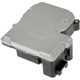 Purchase Top-Quality New ABS Module by DORMAN (OE SOLUTIONS) - 599-869 pa6