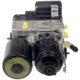 Purchase Top-Quality New ABS Pump And Motor Assembly by DORMAN (OE SOLUTIONS) - 587765 pa10