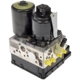 Purchase Top-Quality Pompe et moteur ABS neufs par DORMAN (OE SOLUTIONS) - 587765 pa11