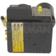 Purchase Top-Quality New ABS Pump And Motor Assembly by DORMAN (OE SOLUTIONS) - 587765 pa13