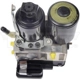 Purchase Top-Quality New ABS Pump And Motor Assembly by DORMAN (OE SOLUTIONS) - 587765 pa18