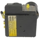 Purchase Top-Quality DORMAN (OE SOLUTIONS) - 587-765 - Remanufactured ABS Pump Assembly pa6