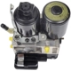 Purchase Top-Quality New ABS Pump And Motor Assembly by DORMAN (OE SOLUTIONS) - 587765 pa8
