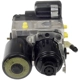 Purchase Top-Quality New ABS Pump And Motor Assembly by DORMAN (OE SOLUTIONS) - 587765 pa9