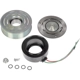 Purchase Top-Quality DORMAN (OE SOLUTIONS) - 926-155 - New Air Conditioning Clutch pa24