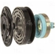 Purchase Top-Quality New Air Conditioning Clutch by FOUR SEASONS - 47298 pa1