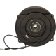 Purchase Top-Quality New Air Conditioning Clutch by FOUR SEASONS - 47323 pa11