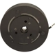 Purchase Top-Quality New Air Conditioning Clutch by FOUR SEASONS - 47323 pa12