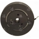 Purchase Top-Quality New Air Conditioning Clutch by FOUR SEASONS - 47323 pa2