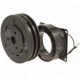 Purchase Top-Quality New Air Conditioning Clutch by FOUR SEASONS - 47323 pa3