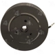Purchase Top-Quality New Air Conditioning Clutch by FOUR SEASONS - 47323 pa4