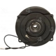Purchase Top-Quality New Air Conditioning Clutch by FOUR SEASONS - 47323 pa7