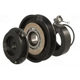 Purchase Top-Quality New Air Conditioning Clutch by FOUR SEASONS - 47361 pa2