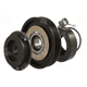 Purchase Top-Quality New Air Conditioning Clutch by FOUR SEASONS - 47361 pa5