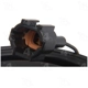 Purchase Top-Quality New Air Conditioning Clutch by FOUR SEASONS - 47523 pa4
