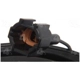 Purchase Top-Quality New Air Conditioning Clutch by FOUR SEASONS - 47523 pa8