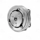 Purchase Top-Quality New Air Conditioning Clutch by FOUR SEASONS - 47531 pa1