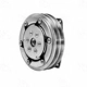 Purchase Top-Quality Nouvelle embrayage de climatisation de FOUR SEASONS - 47551 pa1