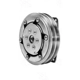 Purchase Top-Quality Nouvelle embrayage de climatisation de FOUR SEASONS - 47551 pa3