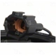 Purchase Top-Quality New Air Conditioning Clutch by FOUR SEASONS - 47553 pa4