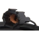 Purchase Top-Quality New Air Conditioning Clutch by FOUR SEASONS - 47553 pa7