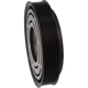 Purchase Top-Quality New Air Conditioning Clutch by FOUR SEASONS - 47553 pa8