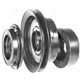 Purchase Top-Quality New Air Conditioning Clutch by FOUR SEASONS - 47594 pa1