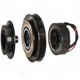 Purchase Top-Quality New Air Conditioning Clutch by FOUR SEASONS - 47598 pa1