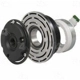 Purchase Top-Quality New Air Conditioning Clutch by FOUR SEASONS - 47631 pa3