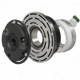 Purchase Top-Quality New Air Conditioning Clutch by FOUR SEASONS - 47631 pa5