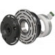 Purchase Top-Quality New Air Conditioning Clutch by FOUR SEASONS - 47631 pa7
