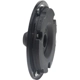 Purchase Top-Quality New Air Conditioning Clutch by FOUR SEASONS - 47662 pa4
