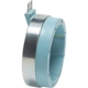 Purchase Top-Quality New Air Conditioning Clutch by FOUR SEASONS - 47662 pa6