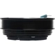 Purchase Top-Quality New Air Conditioning Clutch by FOUR SEASONS - 47662 pa7